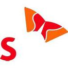 Logo Quiz Ultimate answers and cheats level 35