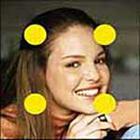 100 Pics answers and cheats level 51-100