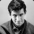 Guess the 60s level 12-3