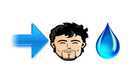 Emoji Icon answers and cheats level 1-47