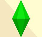 Icon Pop Quiz answers Game Titles pack level 9