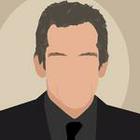 Icomania answers and cheats level 12