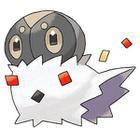 iGuess for Pokemon answers and cheats level 19