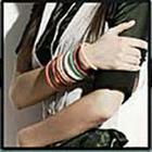 100 Pics answers and cheats level 1-50