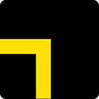 Icon Pop Brand answers and cheats level 3
