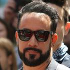 Close Up Celebs Music Stars answers and cheats level 1-4