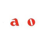 Logo Quiz Ultimate answers and cheats level 3