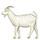 Guess the Emoji answers and cheats level 18
