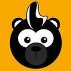 100 Pics answers and cheats level 1-50
