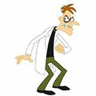 Cartoon Quiz answers and cheats level 10-27