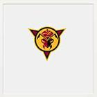 Sports Logos Quiz answers and cheats level 13-2