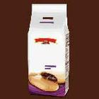 Hi Guess the Food answers and cheats level 15-9