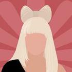 Icomania answers and cheats level 11