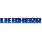 Logos Quiz level 10-29