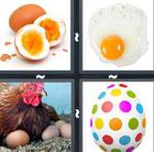 4 Pics 1 Word answers and cheats level 993