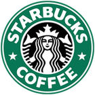 Logos Quiz level 1-3