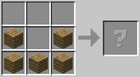Guess The Block level 24