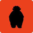 Shadow Quiz answers and cheats level 464
