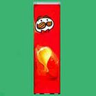 What Food answers and cheats level 67