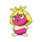 iGuess for Pokemon answers and cheats level 53