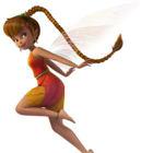 Guess The Character: Cartoon answers level 32