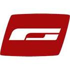 Logo Quiz Ultimate answers and cheats level 19