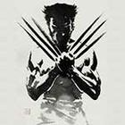Guess The Movie answers and cheats level 44