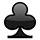 Guess the Emoji answers and cheats level 89