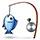 Emoji Pop answers and cheats level 14