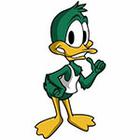 Cartoon Quiz answers and cheats level 4-36