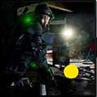 100 Pics answers and cheats level 1-50