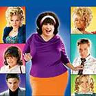 Guess The Movie answers and cheats level 107