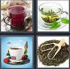 4 Pics 1 Word answers and cheats level 3565