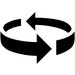 Think answers and cheats level 29