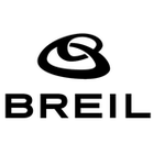 Logos Quiz level 4-26