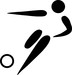 Think answers and cheats level 12