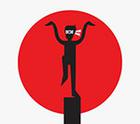 Icon Pop Quiz answers TV and Film pack level 43