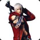 Guess the Character answers and cheats level 52