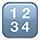 Guess the Emoji answers and cheats level 81