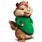 Cartoon Quiz answers and cheats level 4-2