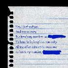 100 Pics answers and cheats level 1-50