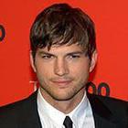 Celebrity Guess answers level 5
