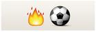 Hi Guess the Emoji answers and cheats level 3