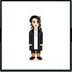 100 Pics answers and cheats level 1-50