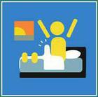Urban Pic answers and cheats level 7