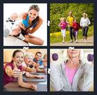 4 Pics 1 Word answers and cheats level 850