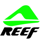 Logos Quiz level 4-51