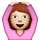 Guess the Emoji Movies answers and cheats level 8