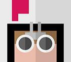 Icon Pop Quiz answers Star Wars pack level 3