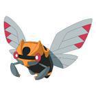 iGuess for Pokemon answers and cheats level 53